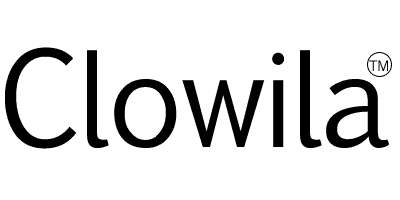 CloWila